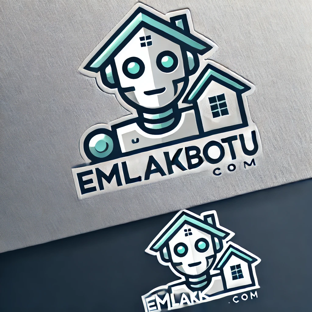 EmlakBotu